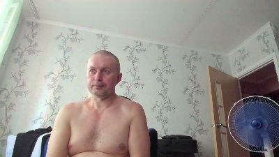 vano822 live cam on Cam4