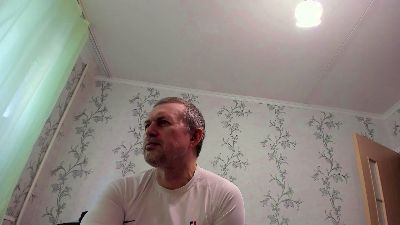 vano822 live cam on Cam4