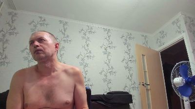 vano822 live cam on Cam4