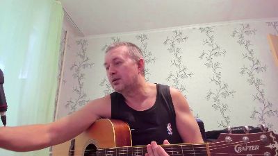 vano822 live cam on Cam4