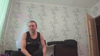 vano822 live cam on Cam4