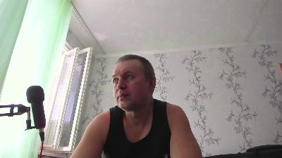 vano822 live cam on Cam4