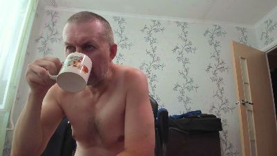 vano822 live cam on Cam4