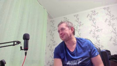 vano822 live cam on Cam4