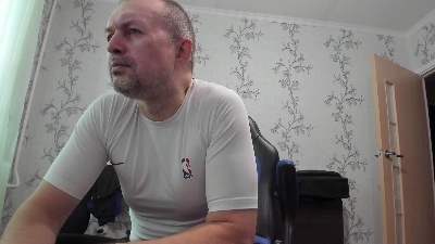 vano822 live cam on Cam4