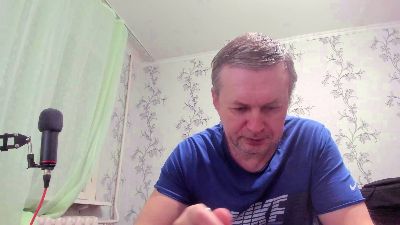 vano822 live cam on Cam4