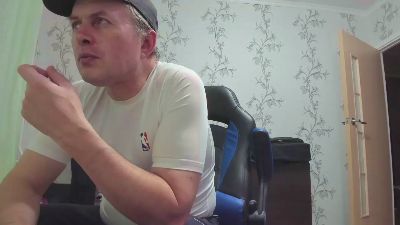 vano822 live cam on Cam4
