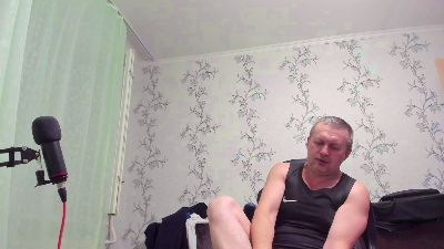vano822 live cam on Cam4