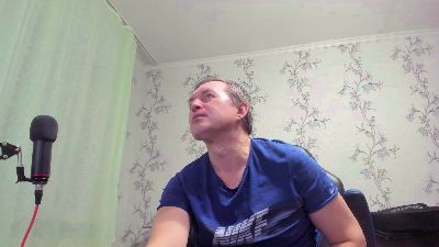 vano822 live cam on Cam4