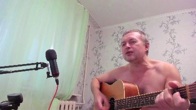 vano822 live cam on Cam4