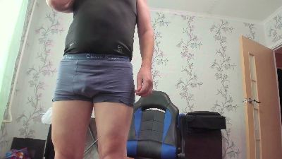 vano822 live cam on Cam4