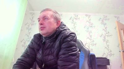vano822 live cam on Cam4