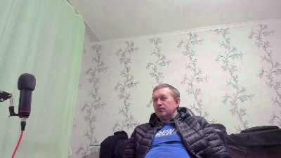 vano822 live cam on Cam4