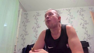 vano822 live cam on Cam4