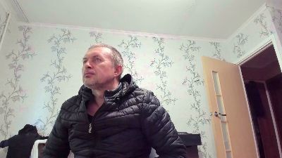 vano822 live cam on Cam4