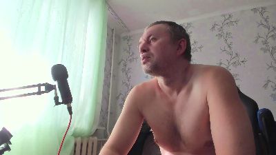 vano822 live cam on Cam4