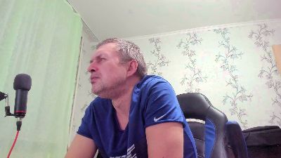 vano822 live cam on Cam4