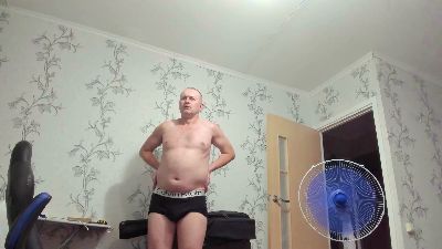 vano822 live cam on Cam4