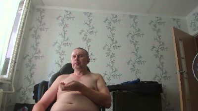 vano822 live cam on Cam4