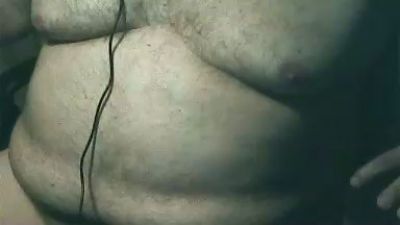 vanste live cam on Cam4