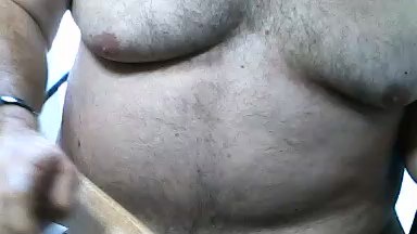 vanste live cam on Cam4