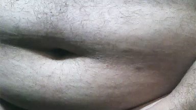 vanste live cam on Cam4