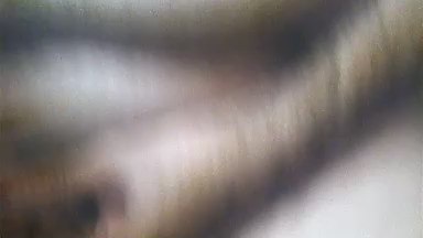 vanste live cam on Cam4