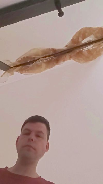 vapersweet3 live cam on Cam4