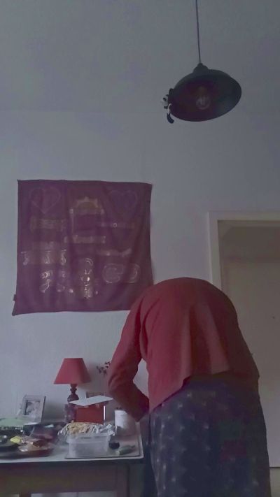 vapersweet3 live cam on Cam4