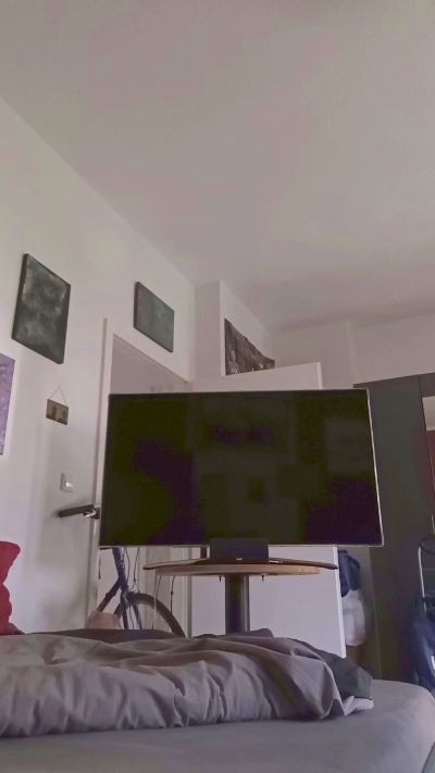 vapersweet3 live cam on Cam4