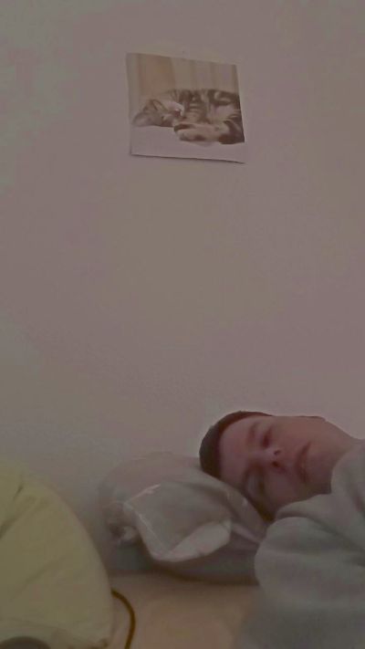 vapersweet3 live cam on Cam4