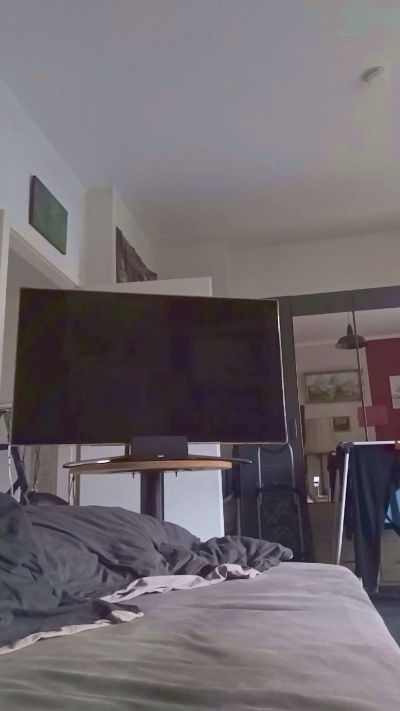 vapersweet3 live cam on Cam4