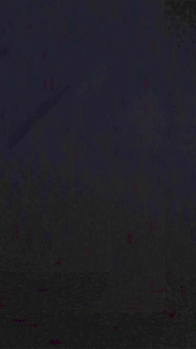 vapersweet3 live cam on Cam4