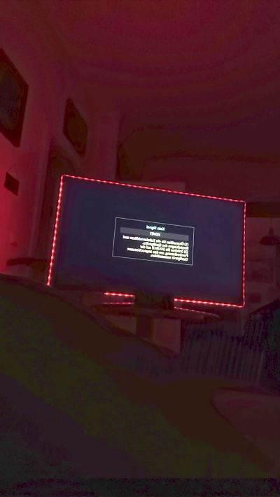 vapersweet3 live cam on Cam4