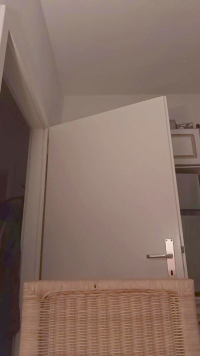 vapersweet3 live cam on Cam4