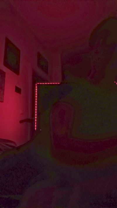 vapersweet3 live cam on Cam4