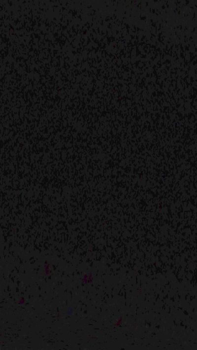 vapersweet3 live cam on Cam4