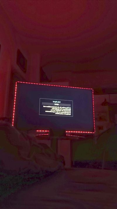vapersweet3 live cam on Cam4