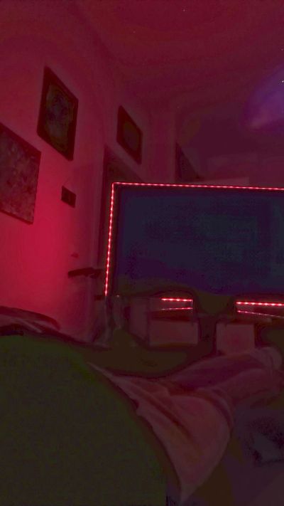 vapersweet3 live cam on Cam4