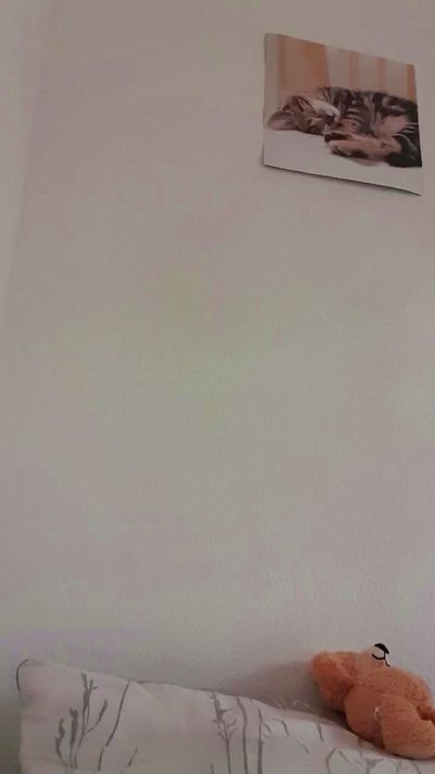 vapersweet3 live cam on Cam4
