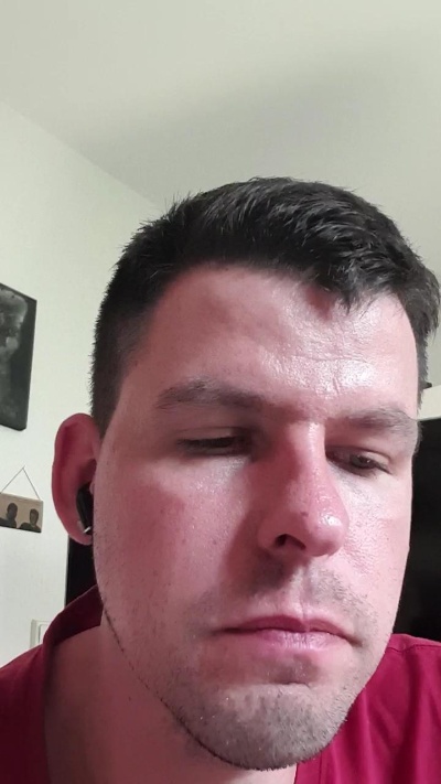 vapersweet3 live cam on Cam4