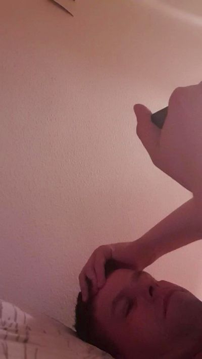 vapersweet3 live cam on Cam4
