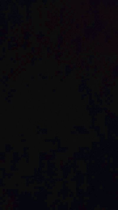 vapersweet3 live cam on Cam4