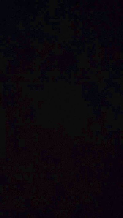 vapersweet3 live cam on Cam4