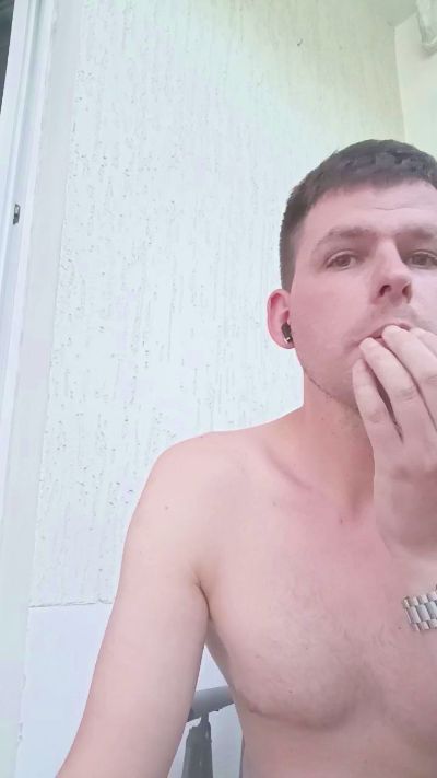 vapersweet3 live cam on Cam4