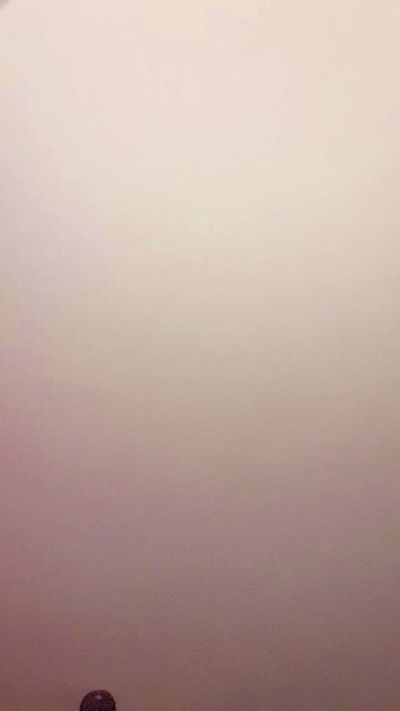 vapersweet3 live cam on Cam4