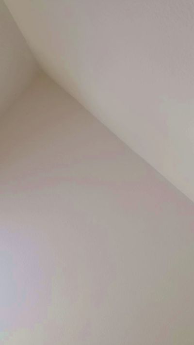vapersweet3 live cam on Cam4
