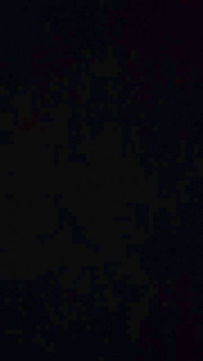 vapersweet3 live cam on Cam4