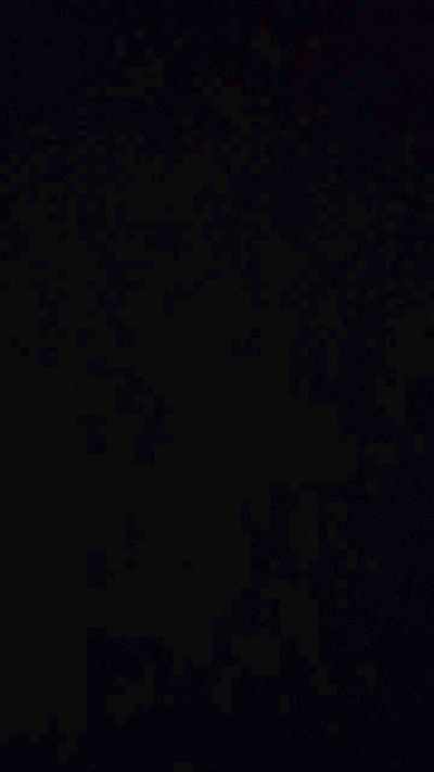 vapersweet3 live cam on Cam4