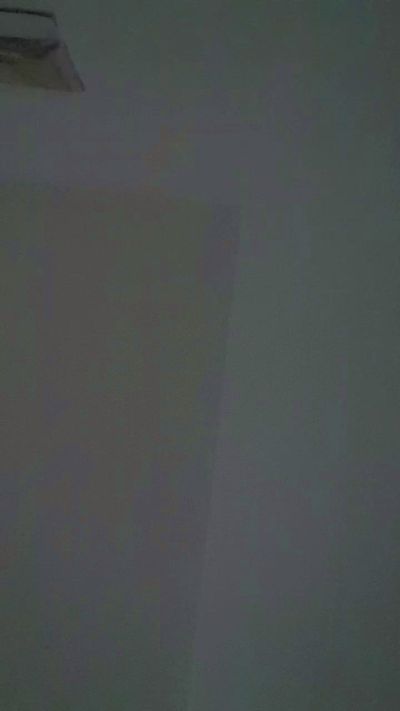 vapersweet3 live cam on Cam4